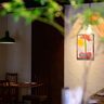 烏丸にオープンした居心地のよさ抜群のおしゃれ居酒屋［charlie（チャーリー）］