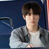 「日本で学んだ韓国人監督」は両国の映画界をどう見る？NCTジェヒョン主演『6時間後に君は死ぬ』インタビュー