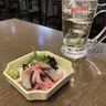 旭川で昼飲みできるお店を開拓！老舗すき焼き店や人気のカフェ