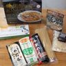 不足しがちな食物繊維を毎日おいしく摂れる高食物繊維小麦粉「アミュリア」は、〈ウェルネスフードアワード2024〉最優秀賞を受賞した優れモノ！