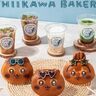 ちいかわベーカリー夏メニュー徹底解説！限定パン＆ドリンク