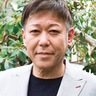 小川市議が辞意表明　「社業、地域貢献に専念」