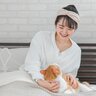 愛猫に『あなたの気持ちを伝える』方法7選　ほとばしる猫愛や“やめて”を伝えるには？