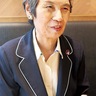 日本被団協和田さん　｢被爆者の言葉が核抑止に｣　ノーベル平和賞受賞で喜び