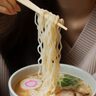 山陰・中国地方を旅するなら、おすすめの“旨ローカル麺”5選