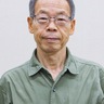 都筑の「ポジティブエイジング」　人生に「定年」はない　仲町台在住・森山修さん（66）