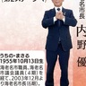 「連携」のその先へ　「つながり」を原動力に