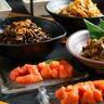 朝のご馳走！大分と九州の恵みを堪能する「地産地消＆郷土料理が楽しめる」朝食ビュッフェがリニューアル！