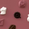 完売必至のチョコレートブランド「フィリーチョコレート」が阪急うめだ本店に8日間限定出店！