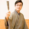 「刀剣男士が歌舞伎の舞台で踊るなら」演出の尾上菊之丞に聞く、とうかぶ大喜利所作事『舞競花刀剣男士』の見どころ