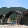 出汁とスパイスが織りなすカレーの新境地　岩国市「（仮）コウタのカレー
