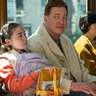 ブレンダン・フレイザー、全編日本ロケ『レンタル・ファミリー』ティザー予告編が公開