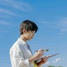 ものづくりに夢中な子供たちと秘密だらけの大人たち