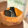 【無印良品】置くだけで玄関の蒸し蒸しを解消。風水的にもおすすめな「炭」を活用して気分も運気もUP！