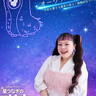 USオリジナル版&日本版声優に抜擢