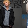 手越祐也ベストアルバム、ジャケットと内容を発表！――5月から始まるツアータイトルも決定！