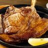 【福岡で大好きな店】ガッツリお肉に食らいつきつつガブガブ飲みたい！を叶える「ニク酒場」