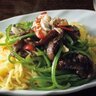 大原千鶴のこれから楽しむ大人時間