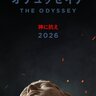 クリストファー・ノーラン新作『オデュッセイア』2026年日本公開決定