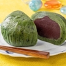 【コンビニスイーツ情報】6月は「セブンの和菓子」を買って！“重量1.3倍”、コスパクレープなど充実ラインナップ