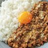 明日香と飯尾の余りがち食材一掃レシピ「最後の手段