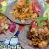 本場メキシコの味がここに！こだわり抜いたタコスが絶品「DRUNK