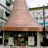 ３月22日　能ヶ谷で　交流拠点の誕生ストーリーを紹介