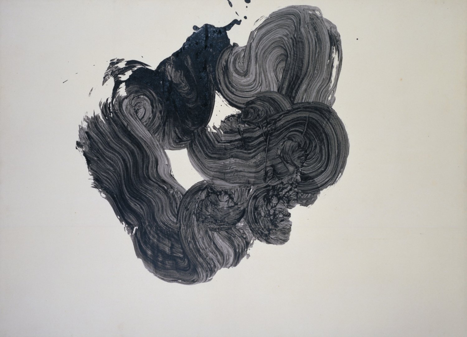 AqrN6ZEr8hvRuGCKSskqoBT-