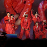 三代目