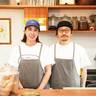 愛知県豊橋市＆豊川市の人気ジェラート店「GELATO