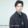 Ｊ:ＣＯＭ北九州芸術劇場でNODA・MAP新作舞台「正三角関係」　松本潤さんコメント到着！