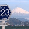 「特にマナーが悪いのは中国人、韓国人、日本人」　富士山目当ての観光客に怒りや困惑