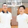 「Bリーグから声がかかることも…」社会人バスケRBC東京、選手が成長できる確かな理由