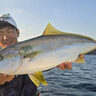 釣り人憧れの大物が爆釣!?