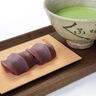 なんばの高島屋に「赤福」の喫茶がオープンするねんて！関西では10年ぶり!?【大阪】