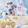 ディズニーストア新コレクション「WISHING