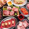 【厚さ20mm】の“極厚牛タン”を「食べ放題」で！贅沢すぎる『話題の焼肉店』が上野アメ横にオープン！