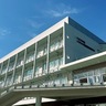市立小中学校等　107校が再エネ100％に　CO2、7700トン削減へ