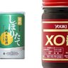 【新たなマリアージュ体験】「菊水しぼりたて純米生原酒」は中華料理によく合う！菊水酒造（新発田市）が料理SNS「スナップディッシュ」とコラボイベント
