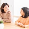 「自己肯定感が高い子ども」の親の接し方“3つの特徴”