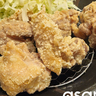 旭川市内のショッピングモールで食べられるご飯大盛り無料おすすめ肉ランチ