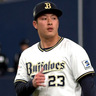 オリックス吉田輝星の弟・大輝擁する金足農が初戦敗退…甲子園で観戦の兄がエール