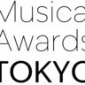 日本のミュージカル発展のため、ライターと観客で選出する独自のミュージカルアワード「Musical