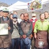 栄区連合自治会・町内会　興味引き担い手確保へ