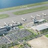 神戸空港の『国際チャーター便』に「10社以上」が就航を希望してるみたい。韓国・台湾・中国などアジアが中心