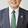 市長