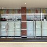 大分駅の『串カツ田中』がリニューアルオープンするみたい