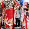 「令和7年北九州市二十歳の記念式典」と「20th応援フェス」同日開催　＜水曜日のカンパネラ＞や武井壮さんら登場【北九州市小倉北区】