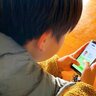 家族６人で月1100円の高コスパ英語学習アプリ「Duolingo」　続かなかった息子が１年間継続できた！　