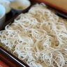 今池｜天ぷらをつまみにお酒を嗜み蕎麦でしめる！老舗蕎麦屋で昼飲みを堪能